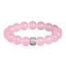 Quarz-Armband D3433