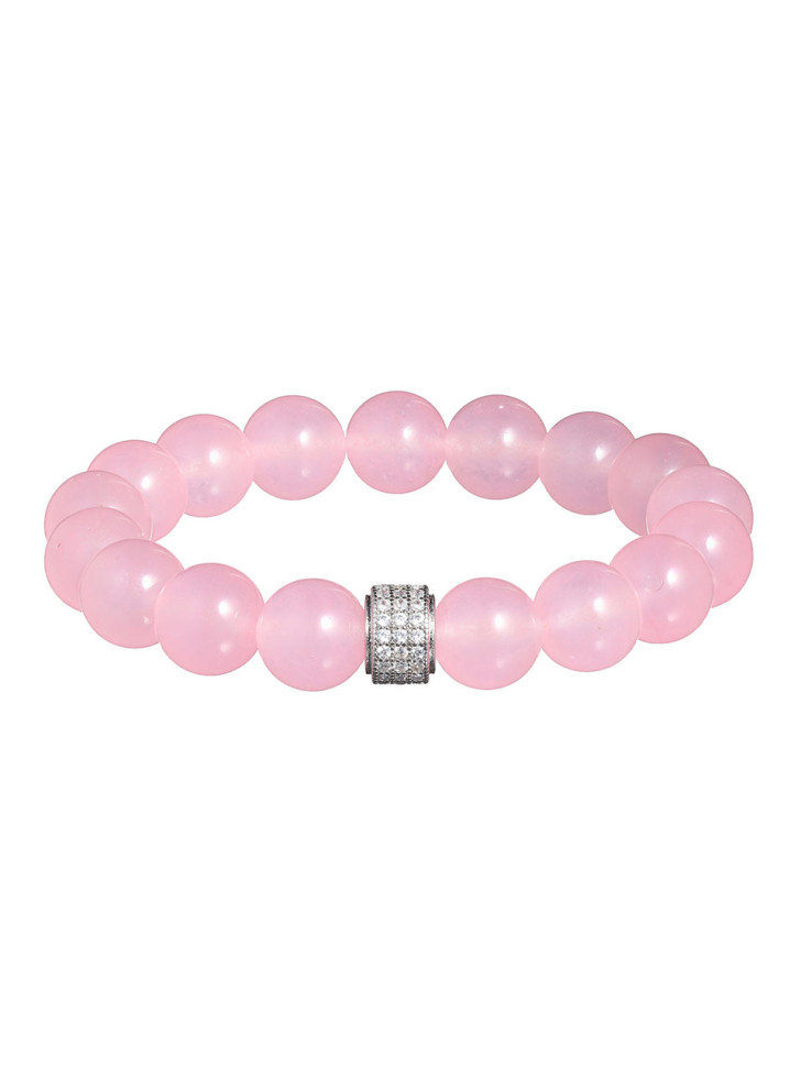Quarz-Armband D3433