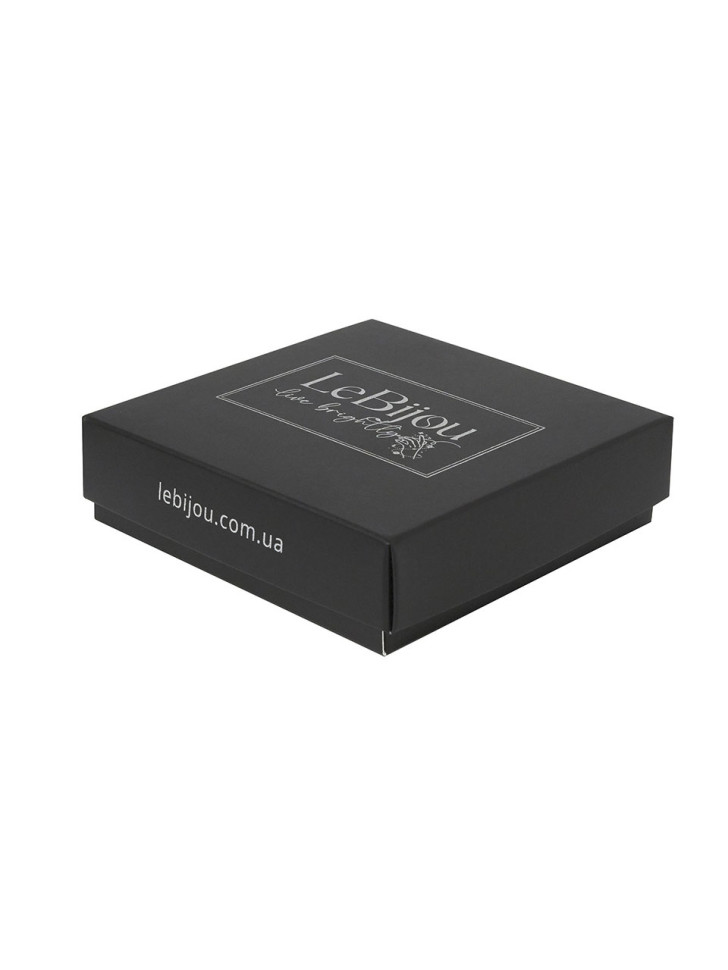 Armband aus Achat mit Löwenkopf D5062