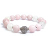 Quarz-Armband D3434