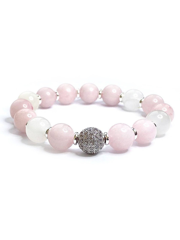 Quarz-Armband D3434