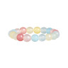 Morganit-Armband D3459