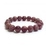 Quarz-Armband D9322