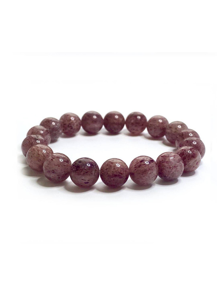 Quarz-Armband D9322