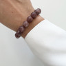 Quarz-Armband D9322
