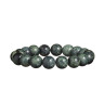 Jade-Armband D3346