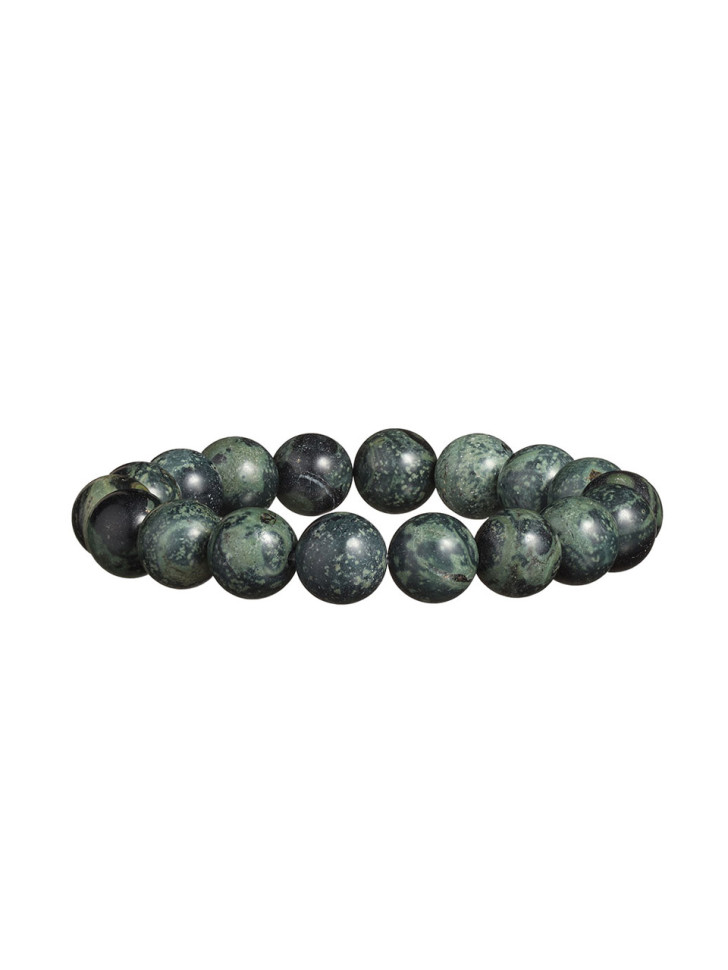 Jade-Armband D3346