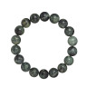 Jade-Armband D3346