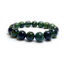Jade-Armband D3346