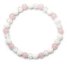 Armband aus natürlichen Steinen D4985