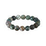 Jade-Armband D3347