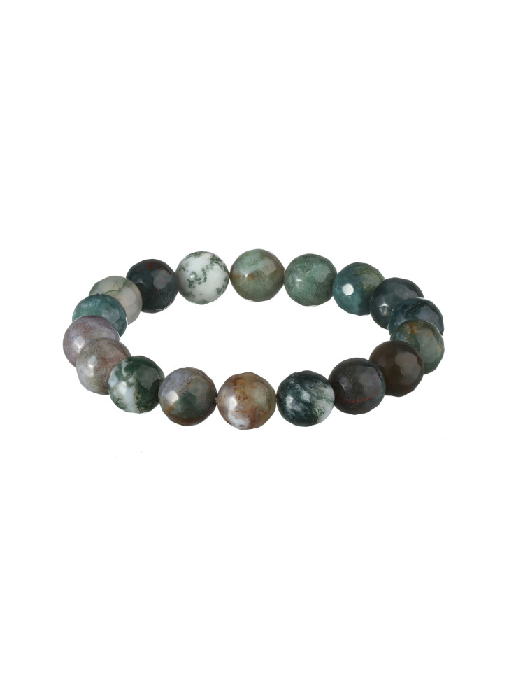 Jade-Armband D3347