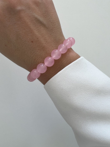 Quartz Bracelet 3335