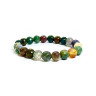Jade-Armband D3348