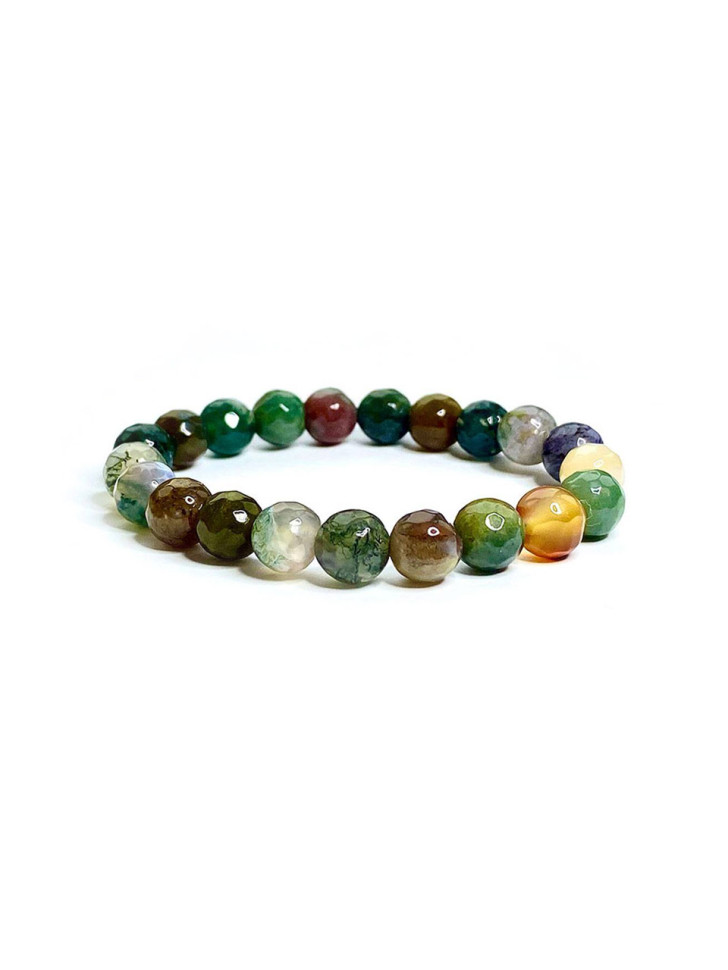 Jade-Armband D3348