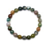 Jade-Armband D3348