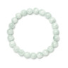 Armband aus Angelit D5031