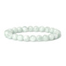 Armband aus Angelit D5031