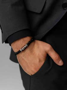 Men's bracelet 