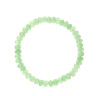Jadeit-Armband D4869