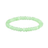 Jadeit-Armband D4869