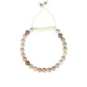 Jade-Armband D4663