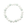 Armband aus natürlichen Steinen D5089