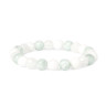 Armband aus natürlichen Steinen D5089