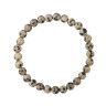 Jade-Armband D5112