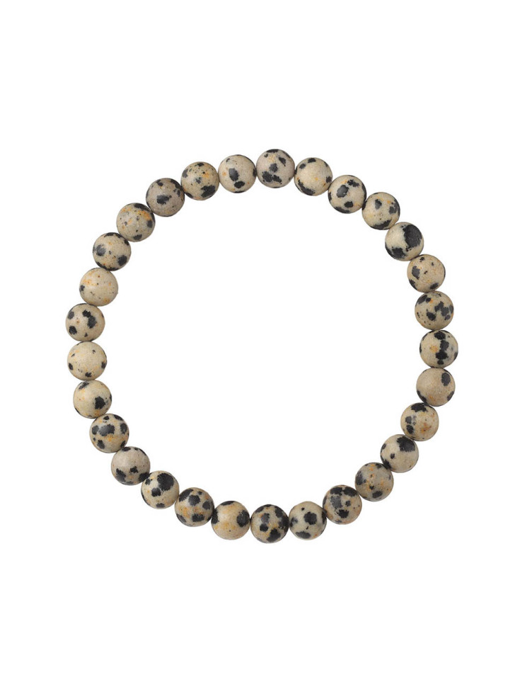 Jade-Armband D5112