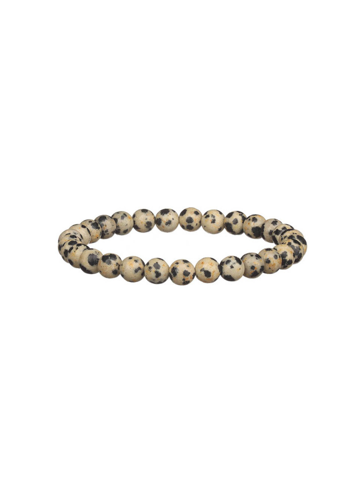 Jade-Armband D5112
