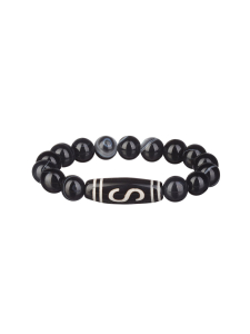 Lebijou Women's Bracelet 