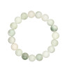 Kinderarmband aus Jadeit D5125