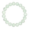 Kinderarmband aus Angelit D5123
