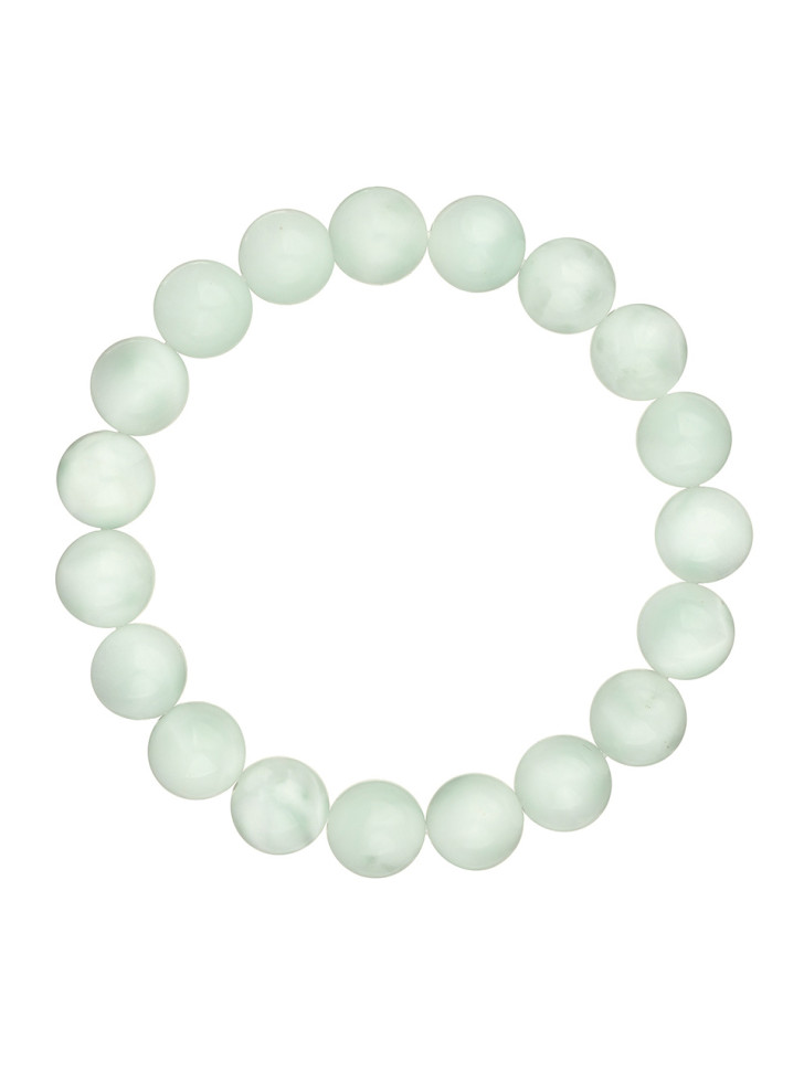 Kinderarmband aus Angelit D5123