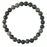 Jade-Armband für Frauen D5097