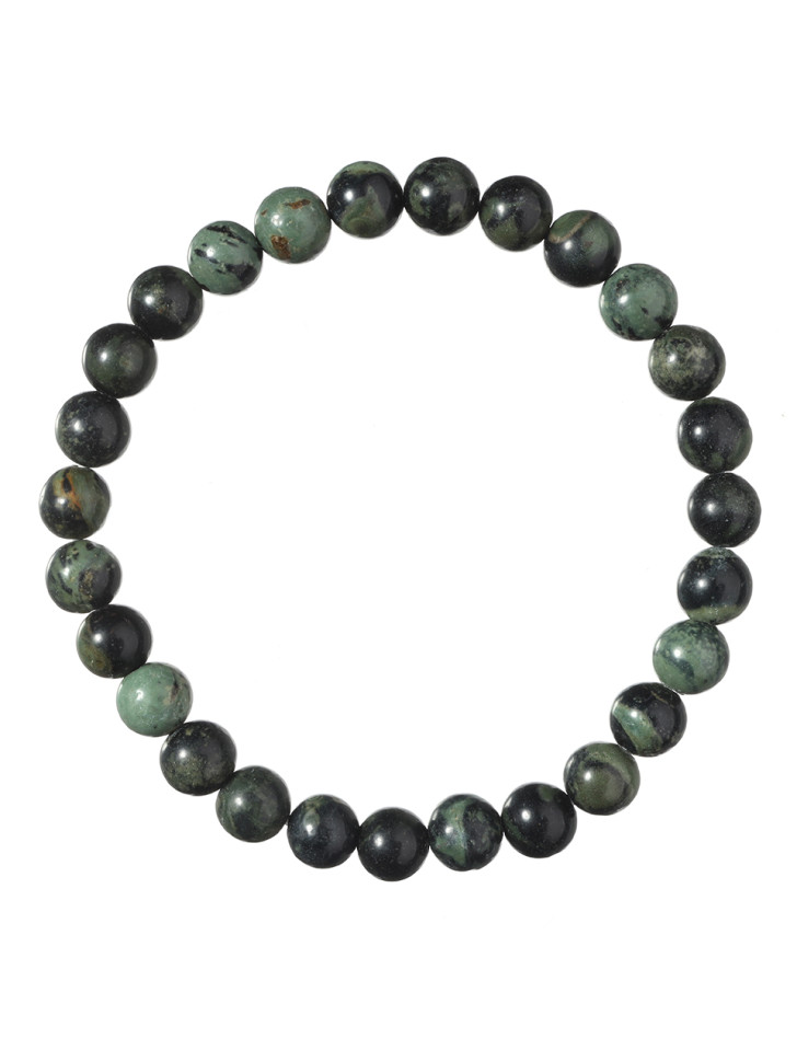 Jade-Armband für Frauen D5097
