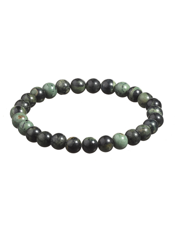Jade-Armband für Frauen D5097
