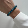 Apatit-Armband D4654
