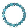 Apatit-Armband D4654