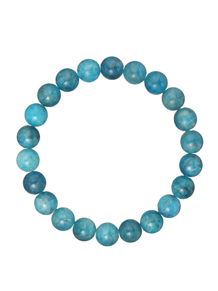 Apatit-Armband D4654