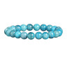 Apatit-Armband D4654