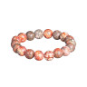 Jade-Armband für Frauen D7899