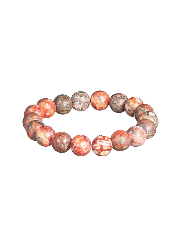 Jade-Armband für Frauen D7899