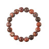 Jade-Armband für Frauen D7899