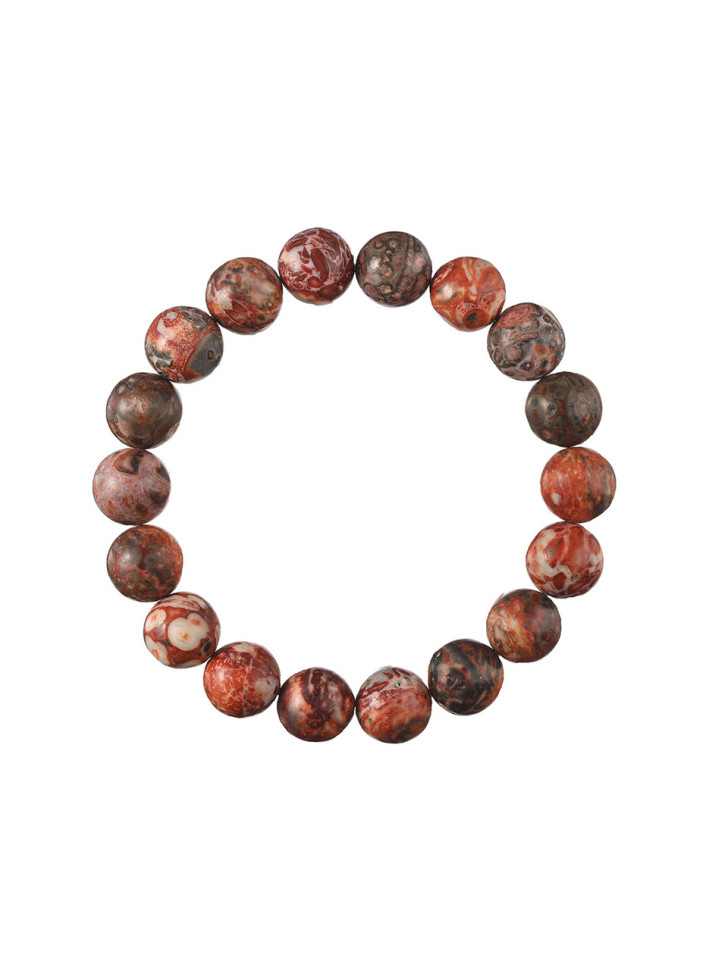 Jade-Armband für Frauen D7899