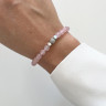 Damenarmband D3464
