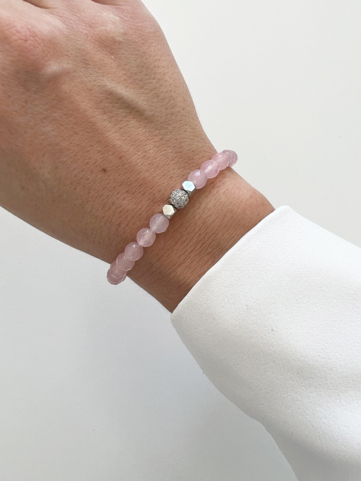 Damenarmband D3464