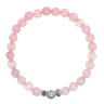 Damenarmband D3464