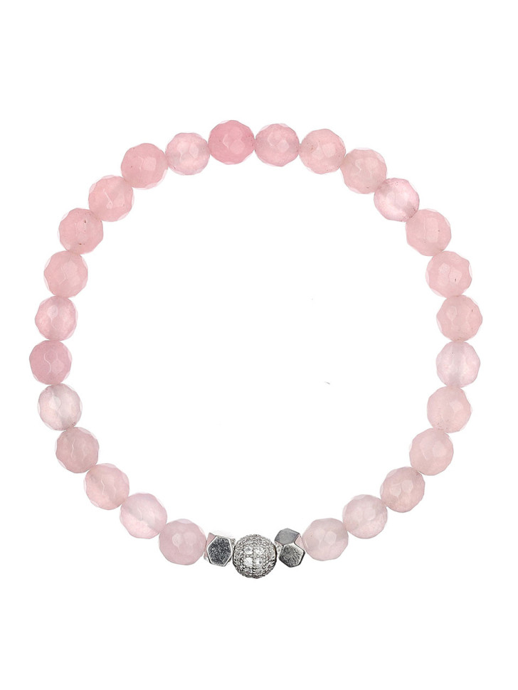 Damenarmband D3464